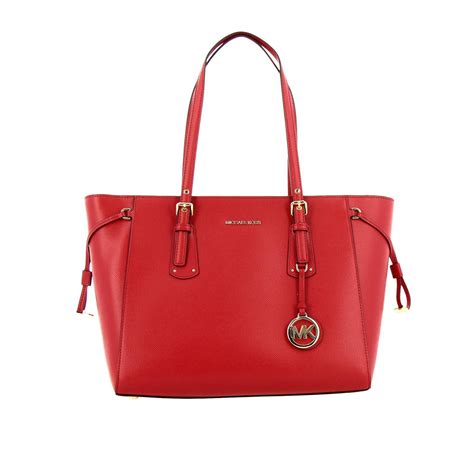 the bay michael kors handbags|Michael Kors outlet website.